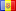 Andora