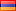 Armenien