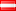 Oesterreich