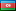 Azerbaijan