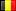 Belgien