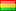 Bolivien