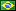 Brasilien