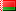 Weissrusland