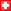 Schweiz