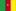 Kamerun