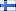 Finnland