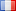 Frankreich