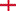 Gb-England