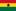 Ghana