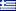 Griechenland