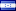 Honduras