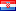 Kroatien