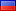 Haiti