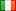 Irland