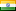 Indien