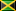 Jamaika