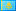 Kasachstan