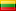 Litauen