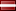 Lettland