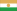 Niger