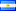 Nicaragua