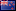 Neuseeland