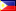 Philippinen