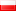 Polen