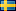 Schweden
