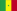 Senegal