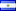 El Salvador