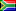 Südafrika